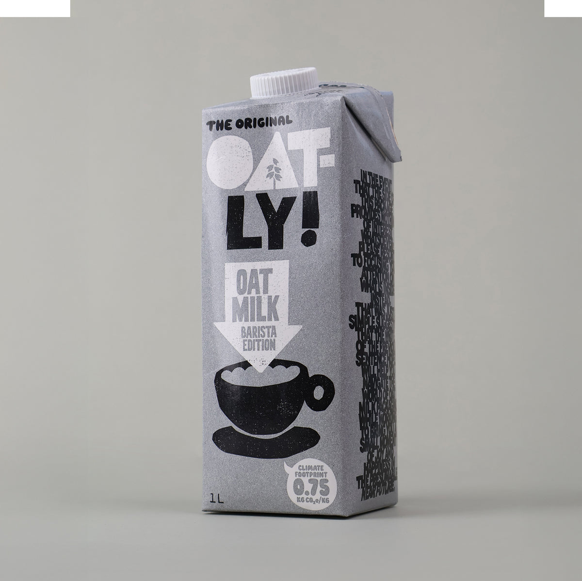 0006_2_b7a52f5d-5884-444c-adc8