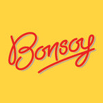 Bonsoy