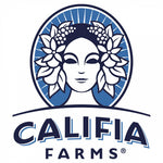 Califia Farms