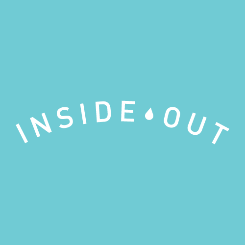 Inside Out