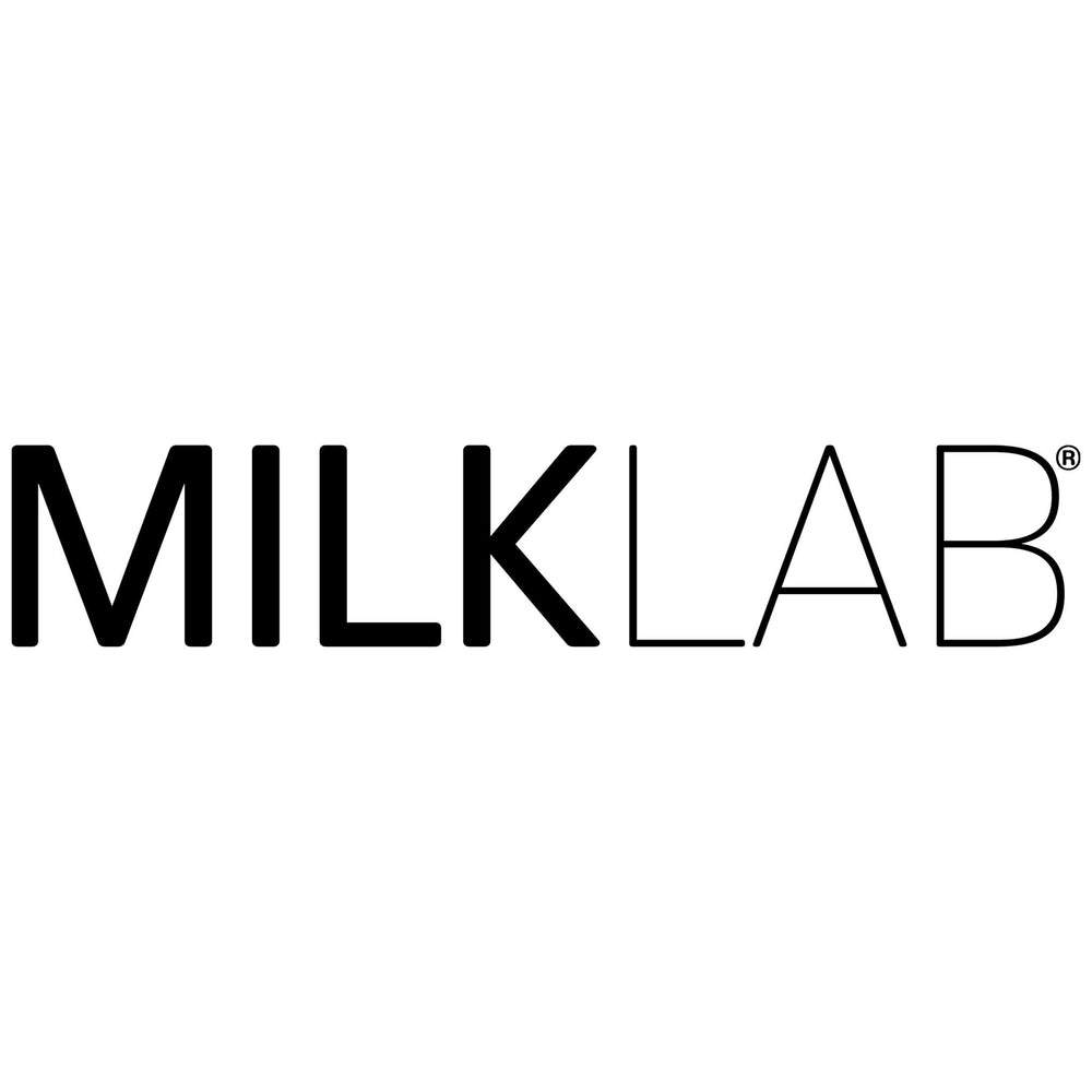 MILKLAB