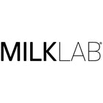 MILKLAB