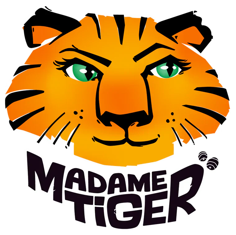 Madame Tiger