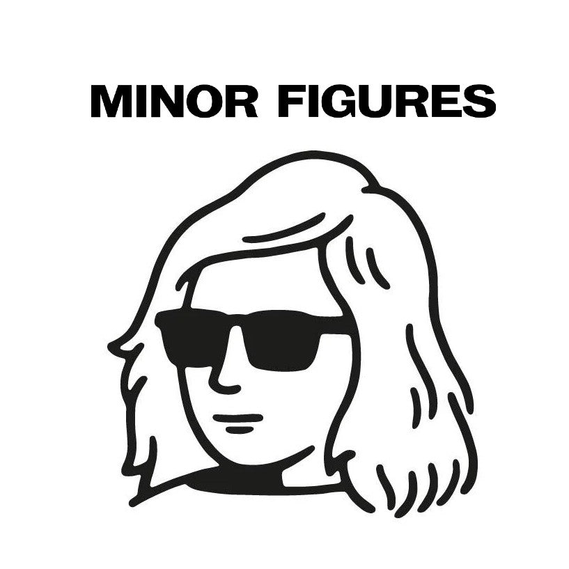 Minor Figures