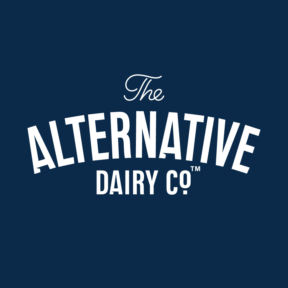 The Alternative Dairy Co.