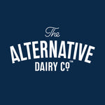 The Alternative Dairy Co.