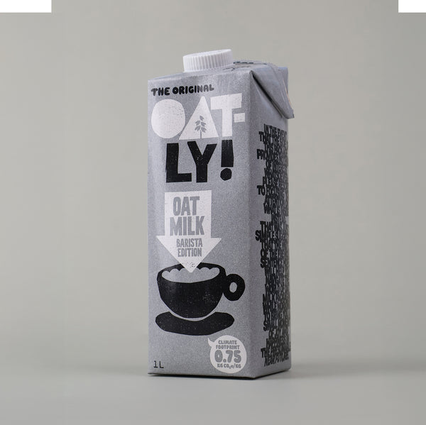 OATMILK様 Anniversary LIVE BOX VOL 1、他2点 送料 無料CD・DVD・ブルーレイ - OATMILK様 Anniversary LIVE BOX VOL