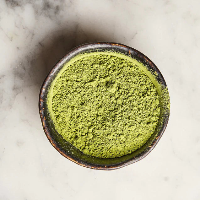 Hello Matcha Premium Matcha | 50g