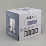 MILKLAB Oat Milk Box | 8 x 1L