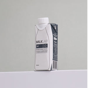 MILKLAB Minis Oat Milk 2 Boxes | 24 x 250mL