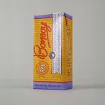 Bonsoy Soy Milk | 1L