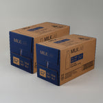 MILKLAB Dairy Milk 2 Boxes | 12 x 1L