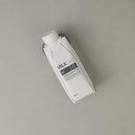 MILKLAB Minis Oat Milk | 250mL