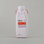MILKLAB Minis Almond Milk | 250mL
