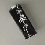St David Dairy Oat Milk | 1L