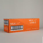 MILKLAB Minis Almond Milk Box | 24 x 250mL