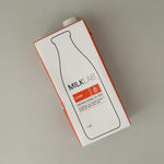 MILKLAB Almond Milk | 1L
