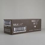 MILKLAB Minis Oat Milk Box | 24 x 250mL