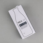 MILKLAB Oat Milk | 1L