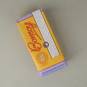 Bonsoy Soy Milk 2 Boxes | 6 x 1L
