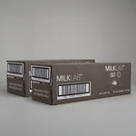 MILKLAB Minis Oat Milk 2 Boxes | 24 x 250mL