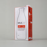 MILKLAB Almond Milk | 1L