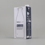 MILKLAB Oat Milk | 1L