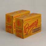 Bonsoy Soy Milk 2 Boxes | 6 x 1L
