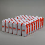 MILKLAB Minis Almond Milk 2 Boxes | 24 x 250mL