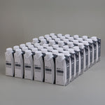MILKLAB Minis Oat Milk 2 Boxes | 24 x 250mL
