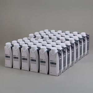 MILKLAB Minis Oat Milk 2 Boxes | 24 x 250mL