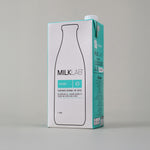 MILKLAB Coconut Milk | 1L