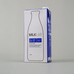 MILKLAB Dairy Milk | 1L