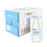 MILKLAB Lactose Free Milk 12x1L (Box)