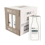 MILKLAB Oat Milk 8x1Lt (Box)