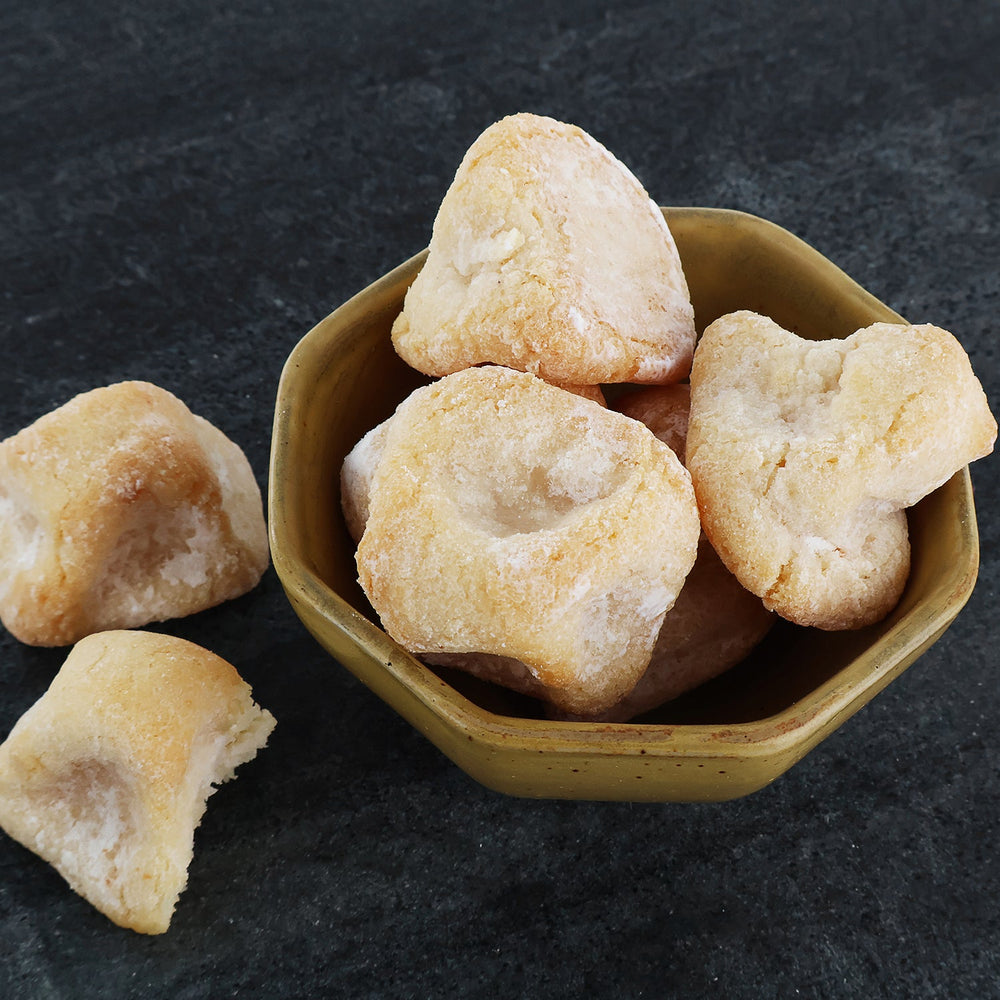 Marabissi Almond Amaretti | 200g