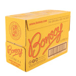 Bonsoy Milk 6 x 1L Box Mylkables