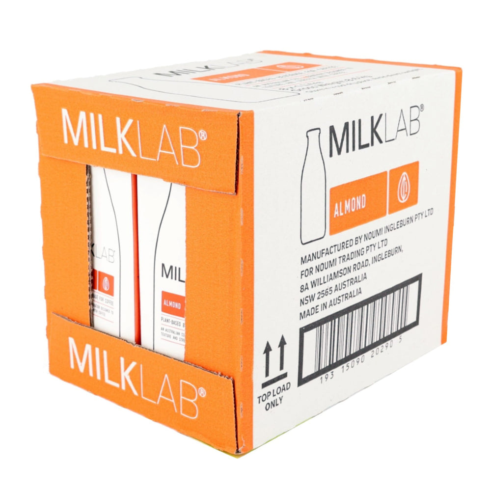 milklab-almond-milk-8x1lt-box-mylkables