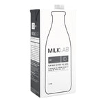 MILKLAB Oat Milk 1L