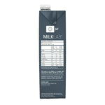 MILKLAB Oat Milk 1L