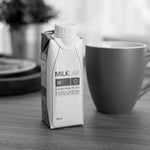 MILKLAB Minis Oat 250ml