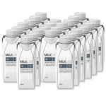 MILKLAB Minis Oat 24x250ml (BOX)