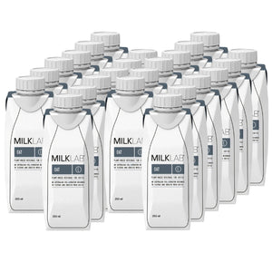 MILKLAB Minis Oat 24x250ml (BOX)