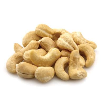 Mindful Foods Cashews | 250g