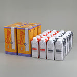Mini Me Mylk - Bonsoy Box, MILKLAB Almond & Oat Minis