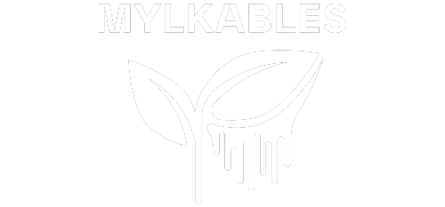 Mylkables