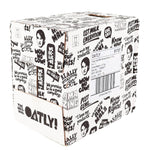 Oatly Oat Milk Barista Edition 6x1L (Box)