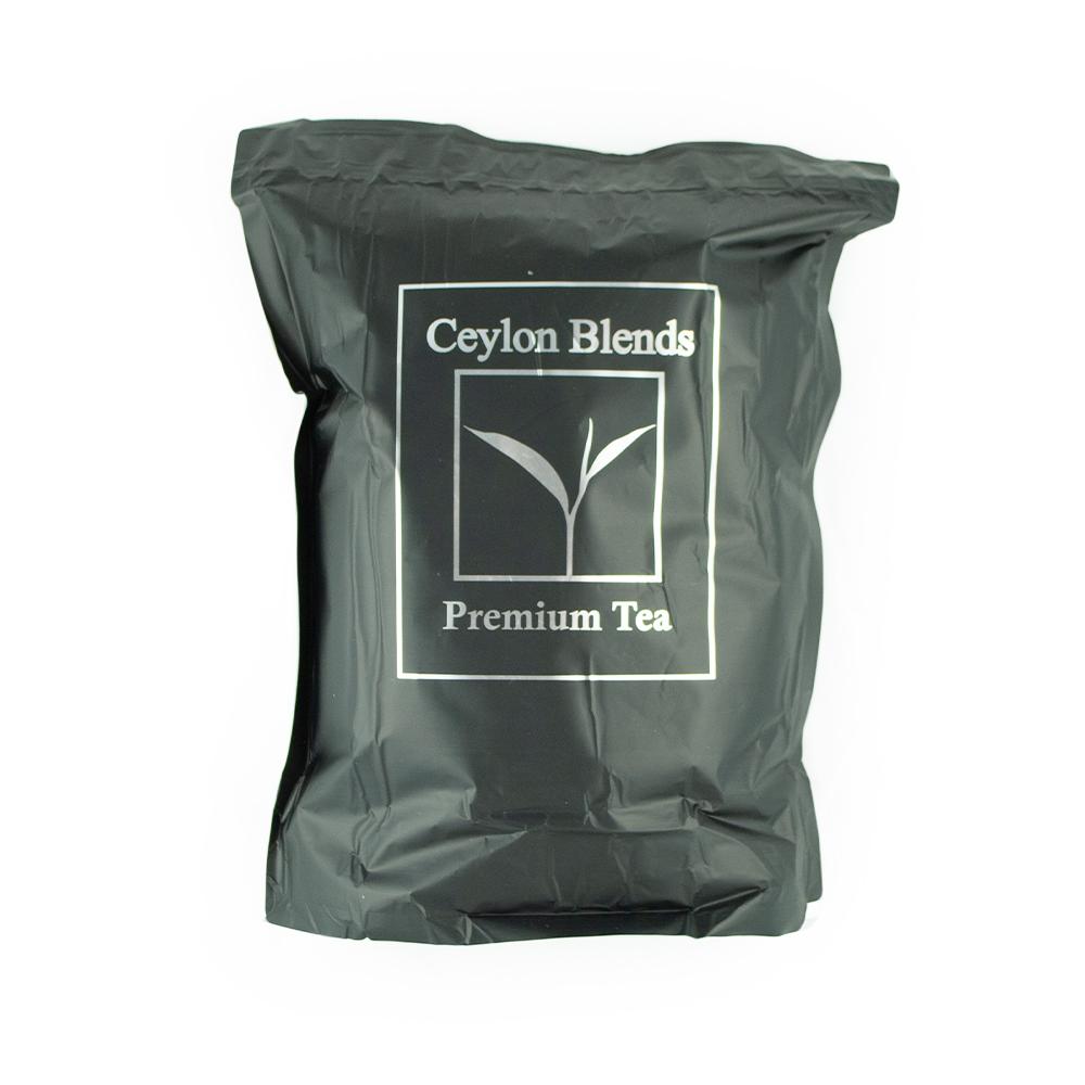Ceylon Blends Chamomile Teabags 100 Pack