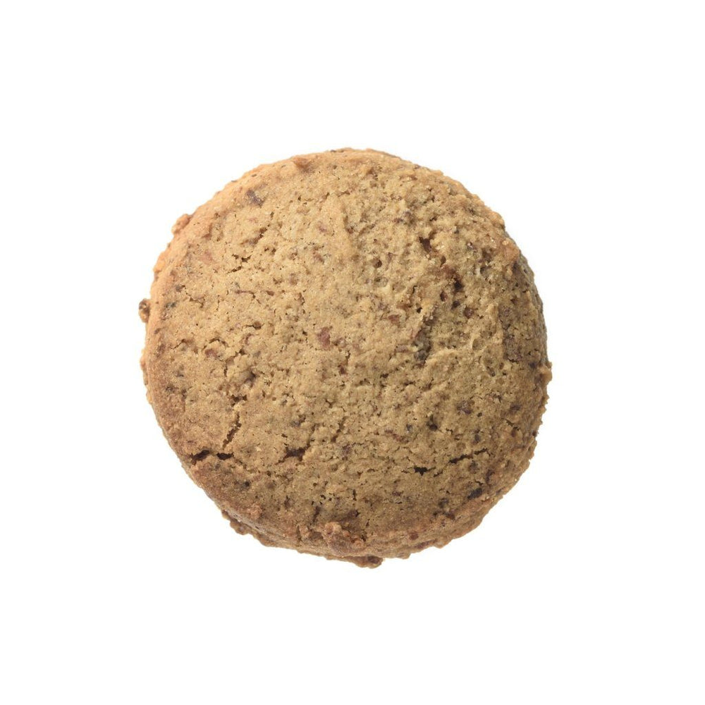 Friends of Frank Orange & Almond Cookies (GF) (VG) | 160g