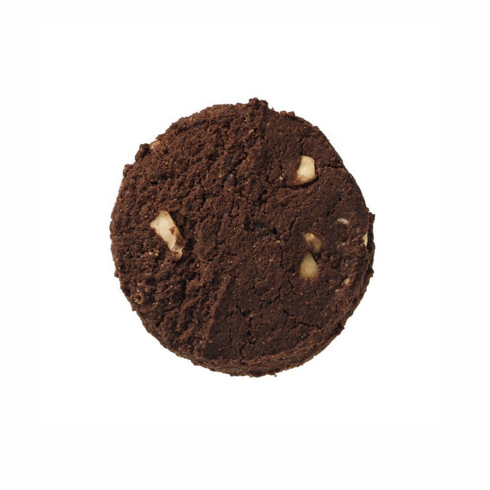 Friends of Frank Raw Cacao & Hazelnut Cookies (GF) (VG) | 160g